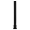 PSM Lighting Franklin T1122.850 Garden Pole