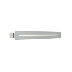 PSM Lighting Indy 1771.600 Wandlamp