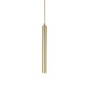 PSM Lighting Jacob 3980.300 Hanglamp