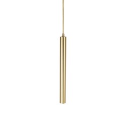 PSM Lighting Jacob 3980.300 Hanglamp