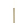 PSM Lighting Jacob 3980.300 Suspension Lamp