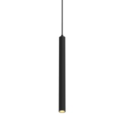 PSM Lighting Jacob 3988.500 Hanglamp