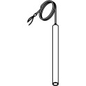 PSM Lighting Jacob 3988.500 Hanglamp