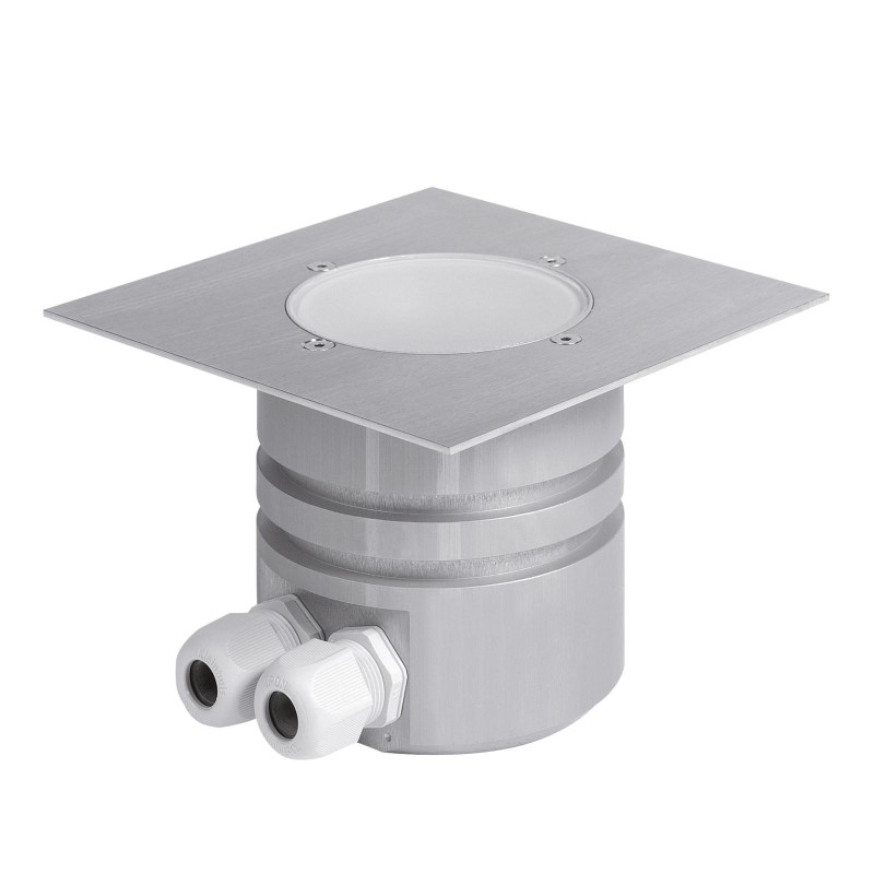 PSM Lighting Lava 1123.150 Inbouwspot