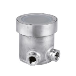 PSM Lighting Lava 2309.9 Recessed Spot