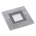 PSM Lighting Lava S1138.5.135 