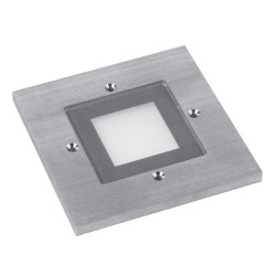 PSM Lighting Lava S1138.5.135 