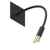 PSM Lighting Lipstick 1900 Wall Lamp