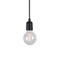PSM Lighting Maestro 5003E.1 Hanglamp