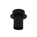PSM Lighting Maestro 5038B Plafondlamp