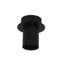 PSM Lighting Maestro 5038B Plafondlamp