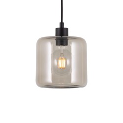 PSM Lighting Manon 5123.N Hanglamp