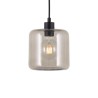 PSM Lighting Manon 5123.N Suspension Lamp