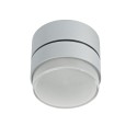 PSM Lighting Manta W3139 Plafondlamp