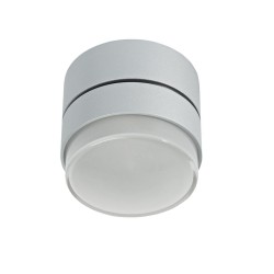 PSM Lighting Manta W3139 Plafondlamp