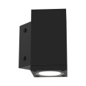 PSM Lighting Mauro W715 Wandlamp