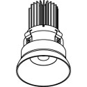 PSM Lighting Mini Click System E-Minicone Inbouwspot