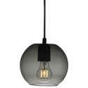 PSM Lighting Moby 5085.B.E27 Hanglamp
