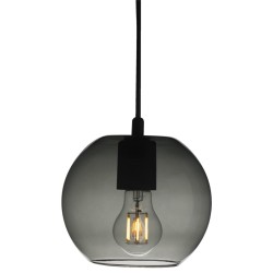 PSM Lighting Moby 5085.B.E27 Hanglamp