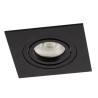PSM Lighting Nova 444.10013 Recessed Spot
