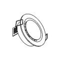 PSM Lighting Oscar 1345.S1 Wandlamp