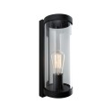 PSM Lighting Polina W788 Wandlamp