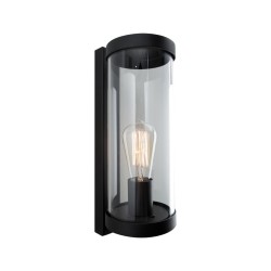 PSM Lighting Polina W788 Wandlamp
