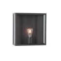 PSM Lighting Polo W738 Wandlamp