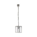 PSM Lighting Polo W776.Ch Hanglamp