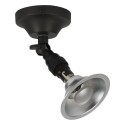 PSM Lighting Pula 5042 Plafondlamp