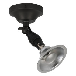 PSM Lighting Pula 5042 Plafondlamp