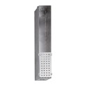 PSM Lighting Screen 1239B 