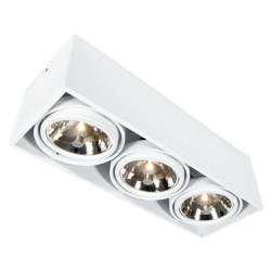 PSM Lighting Spinner X 1863 Plafondlamp