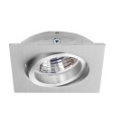 PSM Lighting Square Click System Caslimbo.Es50 Inbouwspot
