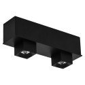 PSM Lighting Stella 8343 Plafondlamp