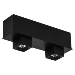 PSM Lighting Stella 8343 Plafondlamp