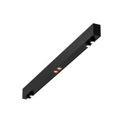 PSM Lighting Stella Line 2921.1000 Plafondlamp