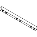 PSM Lighting Stella Line 2921.1000 Plafondlamp