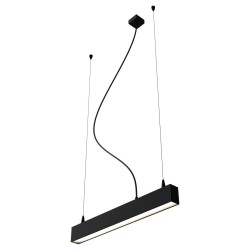 PSM Lighting Times 2987.1130 Hanglamp