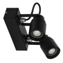PSM Lighting Ufo Mini W7062 Plafondlamp / Wandlamp