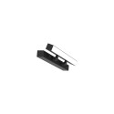 PSM Lighting Vega 5805.300 Wandlamp