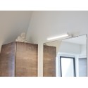 PSM Lighting Vega 5805.300 Wandlamp