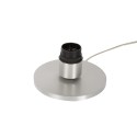 PSM Lighting Vogue 990X.14 Tafellamp