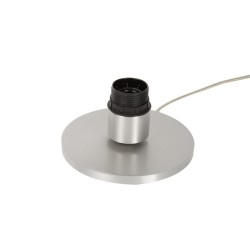 PSM Lighting Vogue 990X.14 Tafellamp