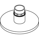 PSM Lighting Vogue 990X.14 Tafellamp