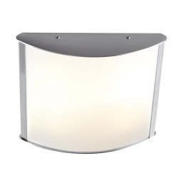 PSM Lighting Wing 1545Led Plafondlamp