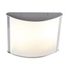 PSM Lighting Wing 1545Led Ceiling Lamp