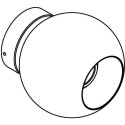 PSM Lighting Colette 2410.16 Wandlamp