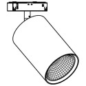 PSM Lighting Lucy 8381.7878 Trackverlichting