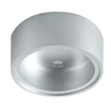 PSM Lighting Cesar W1365.37A W1365.37A
